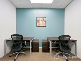 Regus | TX, The Woodlands - Waterway
