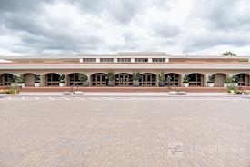 SPACES || Park Calabasas