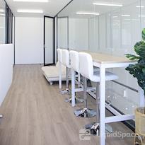 Sunny Studio & Hub