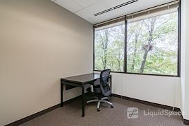 Regus || South Kansas City