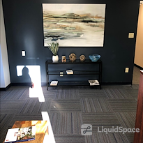 Fire Road Professional Park