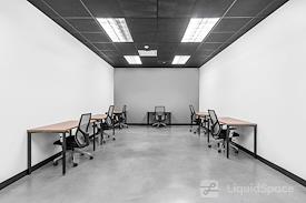 Regus | Irving/Coppell