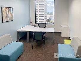 Regus | Boardwalk