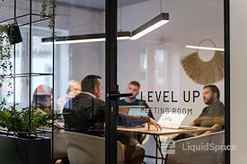 Vertical CoWorking Bolhão