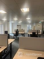 CWP Management Services