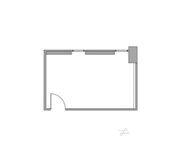 Boxer - 2000 Crawford