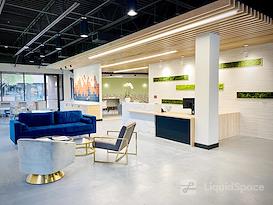 HEXA Co-Working