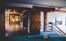 Townsend Enterprises