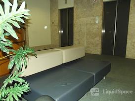 Locus Coworking Avenida Paulista - Salas, Escritórios Mobiliados e Endereço Fiscal