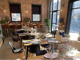 Work2gether - Phoenixville