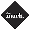 Logo of The Mark Rosslyn