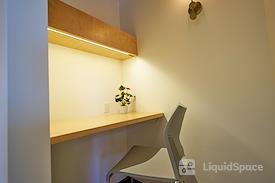 HEXA Coworking