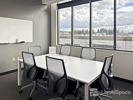 Regus | Camas - 192nd Avenue