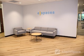 e|spaces Cool Springs
