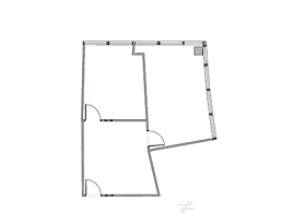 Boxer - 14800 Quorum