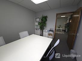 Global Impact Workspace