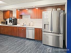 HQ | PA, Pittsburgh - Ardmore Blvd