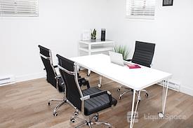 AW Management LLC