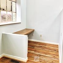 Workspace: Dickson's First & Only Coworking Space