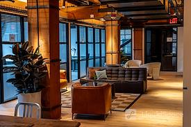 RailSpur Studios