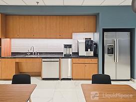 HQ | TX, Dallas Downtown - Highland Park Place