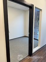 Enclave Union Market