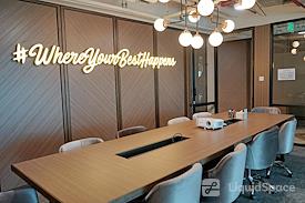 Senayan | Senayan City