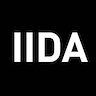 Logo of IDEA Studio
