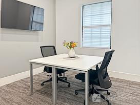 Regus | FL, Jacksonville - Fortune Pky
