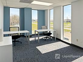 HQ | TX, Baytown - Rollingbrook Drive