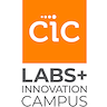 Logo of CIC | St. Louis 