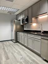 Perfect Office Solutions - Rockville