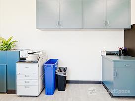 Regus | SC, Sumter - West Hampton Avenue