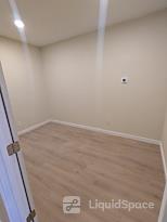 The Village Motherhood Company