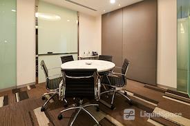 Menara Maxis L26 | KLCC