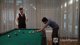 Regus | Fleet, Ancells Business Park