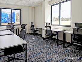 HQ | Mombasa, Mombasa City Mall