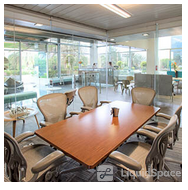 IOS OFFICES | Campestre