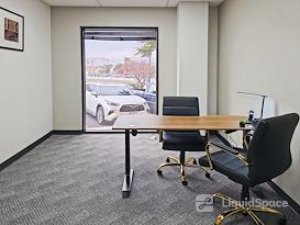 SPACES | TX, Windcrest - Fourwinds Dr