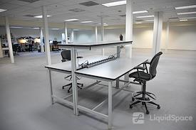 Port Labs