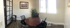 Success Center (Orange, CA)