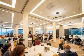 2C2B Coworking- Mascouche