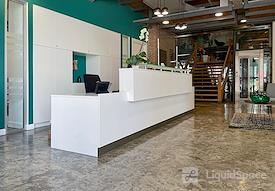 Regus | Athens, Maroussi