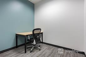 Regus | North MoPac