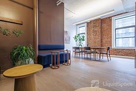 Regus | NE, Omaha - S 72nd St