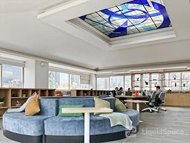 Spaces | Mexico City, Roma Sinaloa