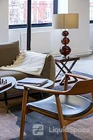 Regus | Cork, Horgans Quay