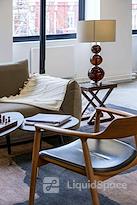 Regus | Cork, Horgans Quay