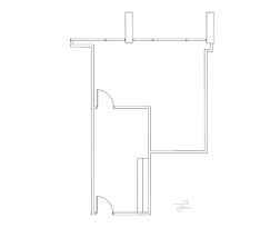 Boxer - 4241 Woodcock Dr