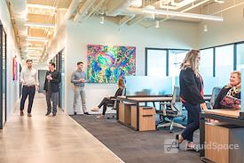 Serendipity Labs - Madison